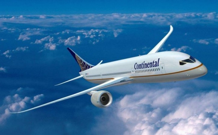 若羌到加拿大机场航空货运_若羌到加拿大航空快递加急件