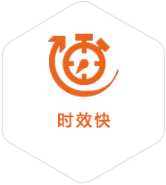 若羌到加拿大物流公司